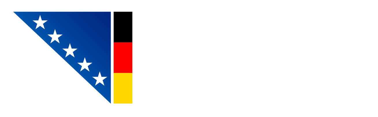 bosanskaskola.de